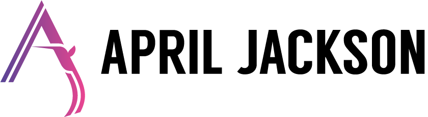 April Jackson: Caribbean Cuisine Ambassador & London Entrepreneur